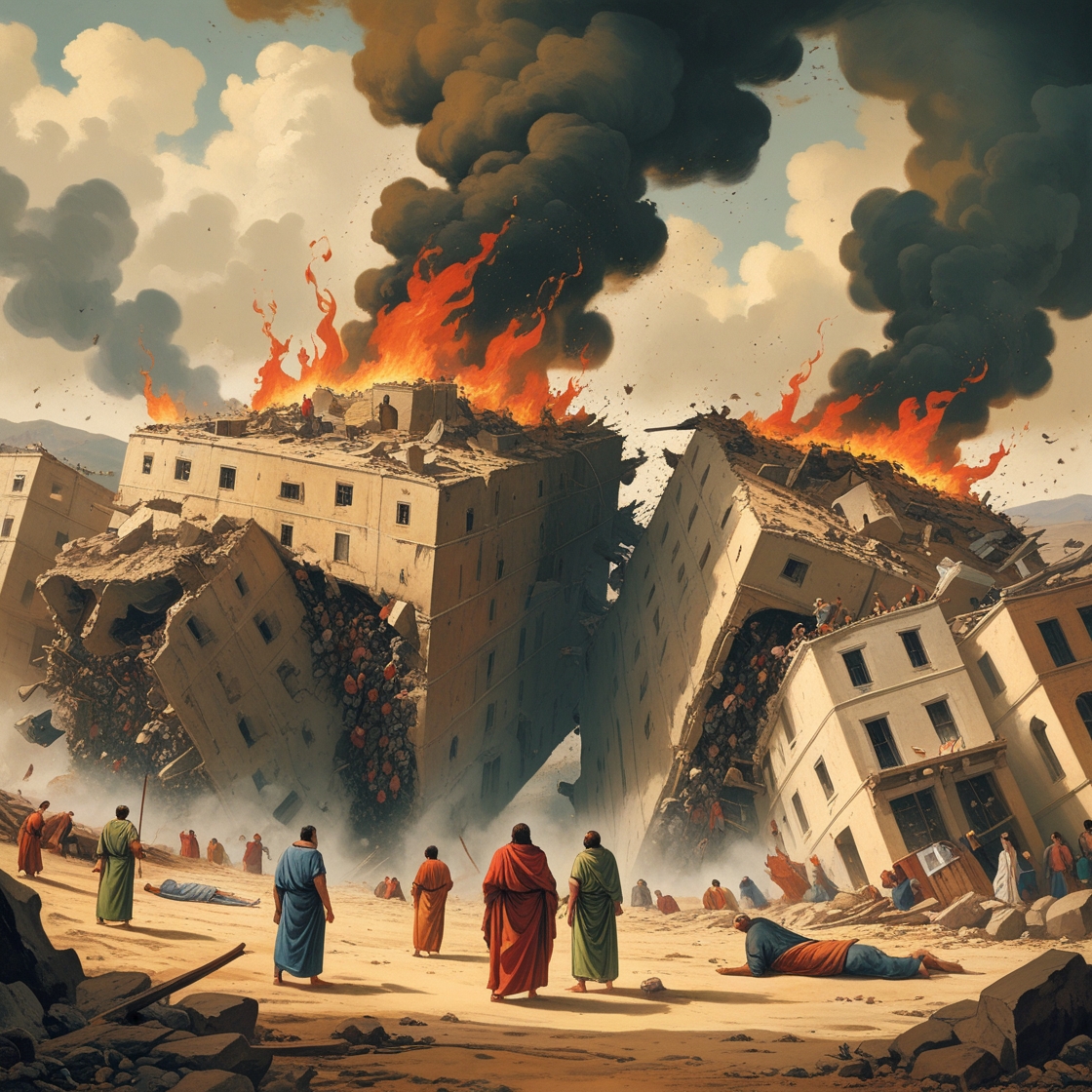 הפיכת סדום.jpg