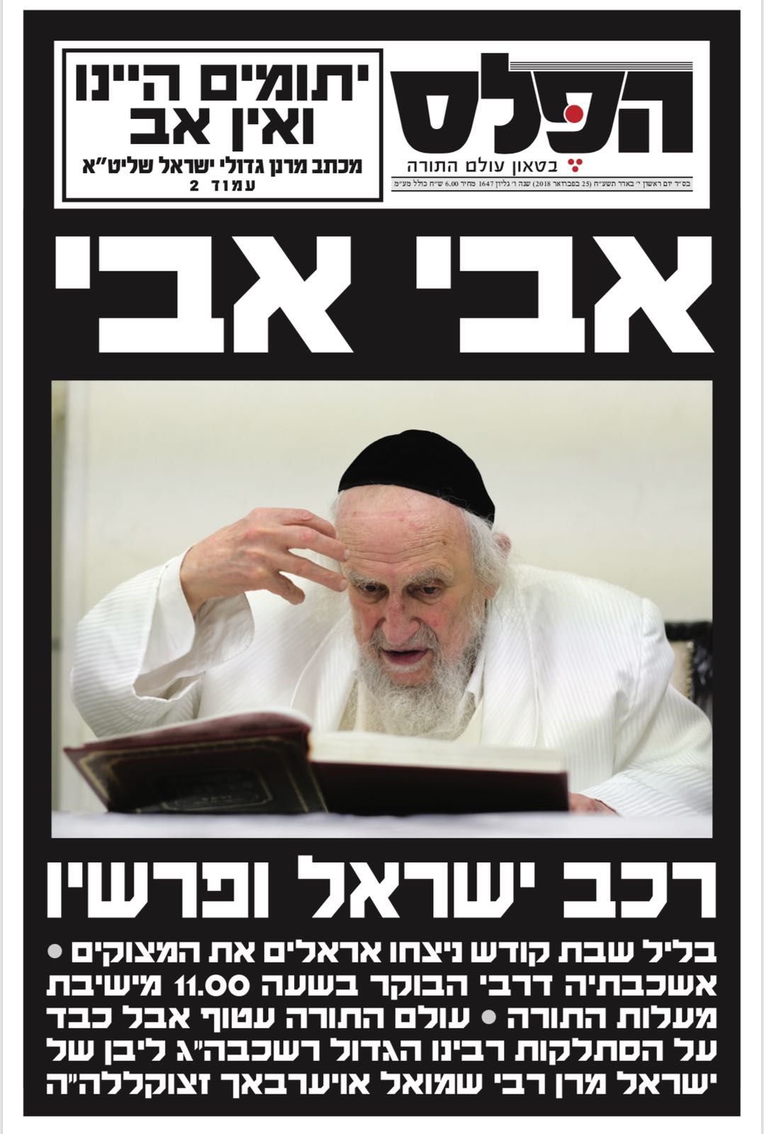 הפלס.jpeg