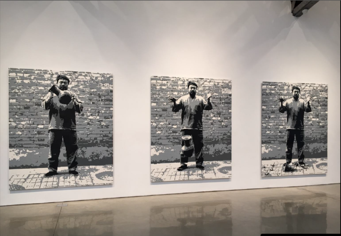 הפלת כד משולשלת האן, איי ויי ויי.PNG