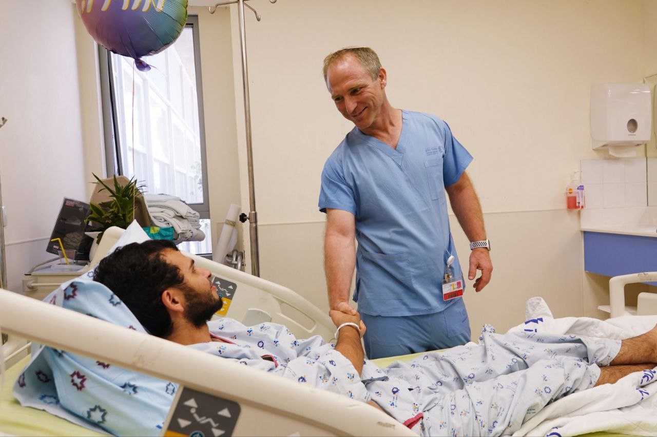 הפצוע קשה מעלי שוחרר.jpg