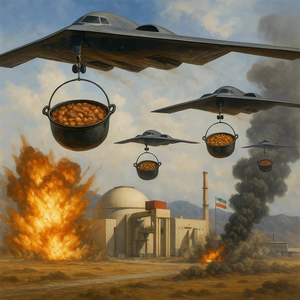 הפצצה עם סירי טשולנט.jpg