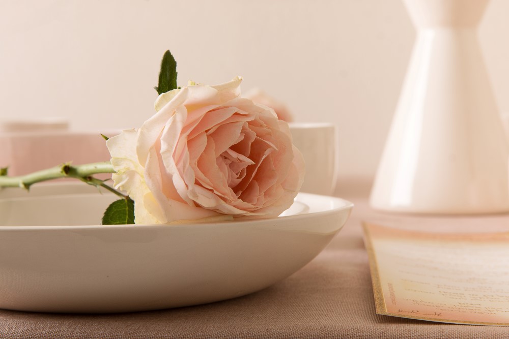 הפקה חגים תשעט רחוב האמן-1424 copy.jpg