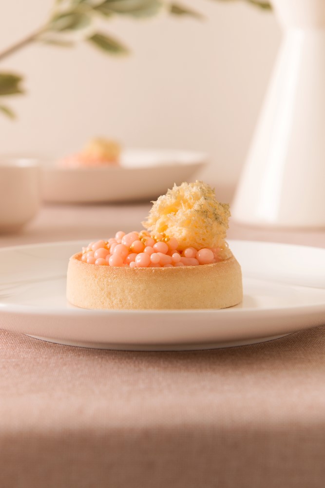 הפקה חגים תשעט רחוב האמן-1465 copy.jpg