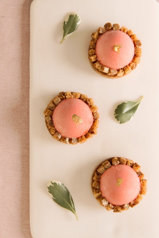 הפקה חגים תשעט רחוב האמן-1480 copy.jpg