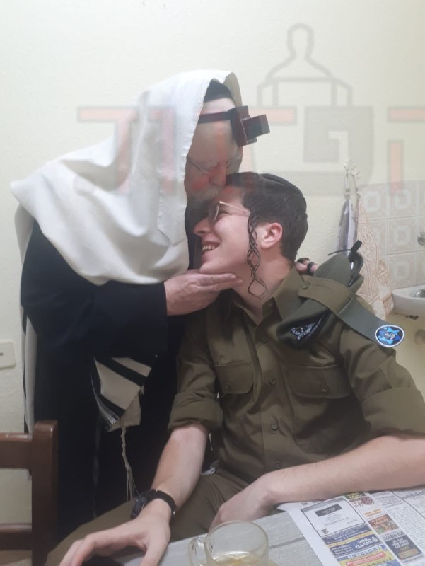 הפרגוד תמונה_23979.jpg