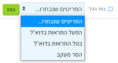 הפריטים שנבחרו.png