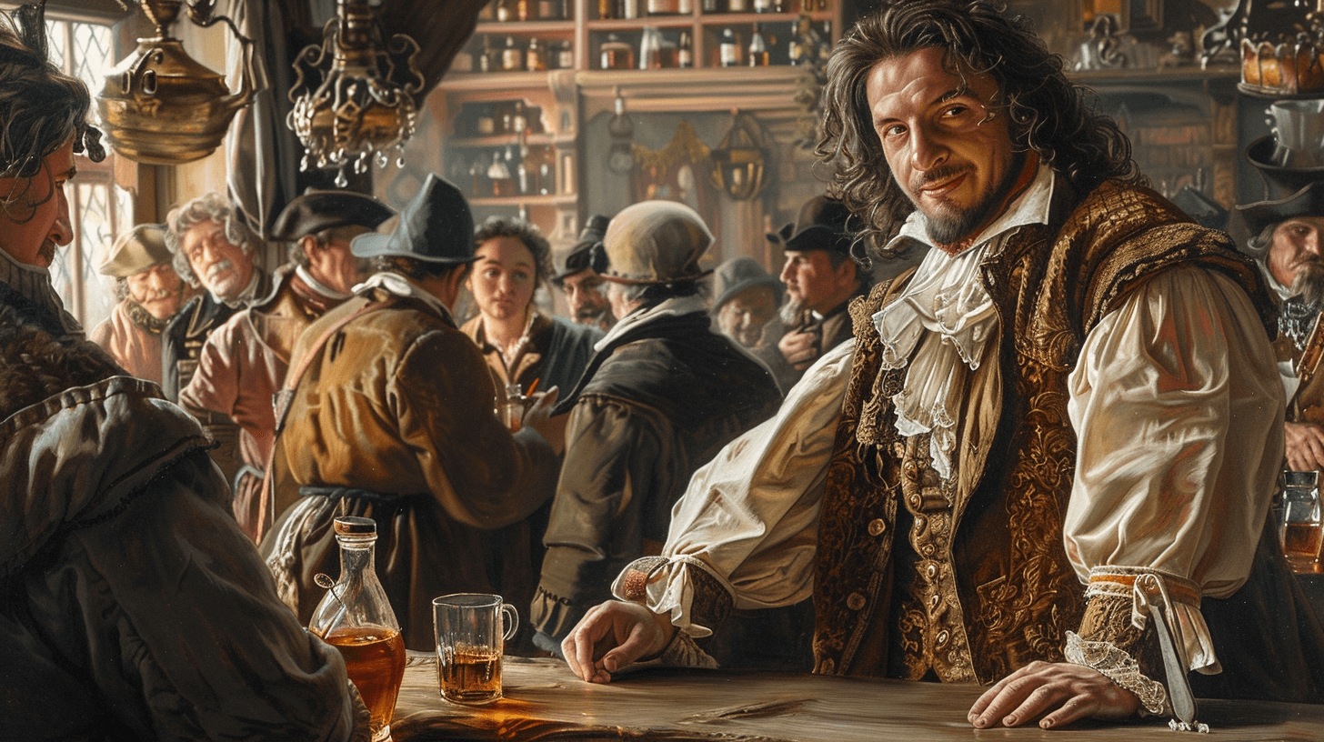 הפריץ בבית המרזח של מושקה.png