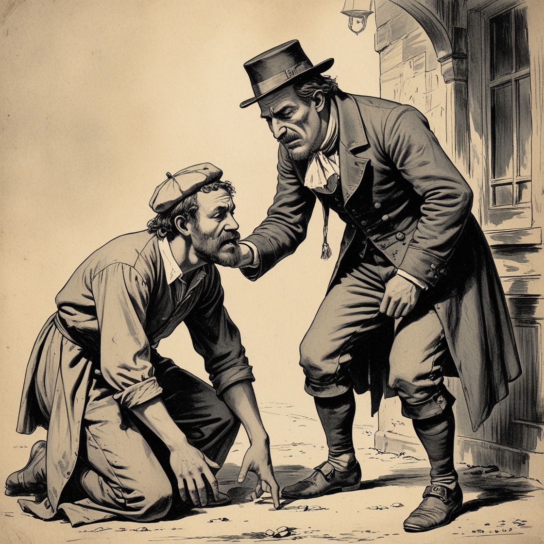 הפריץ מלודקא.jpg