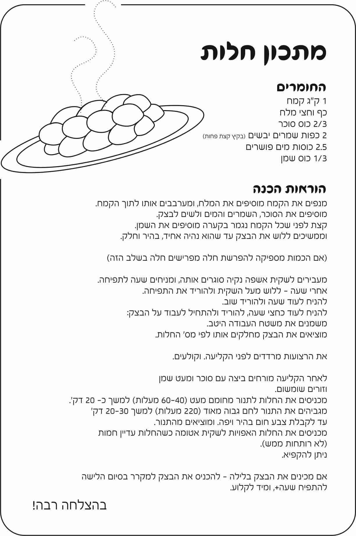 הפרשת חלה מתכון.jpg