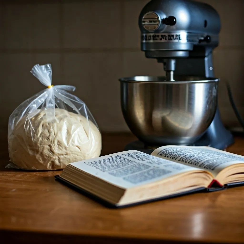 הפרשת חלה.jpg