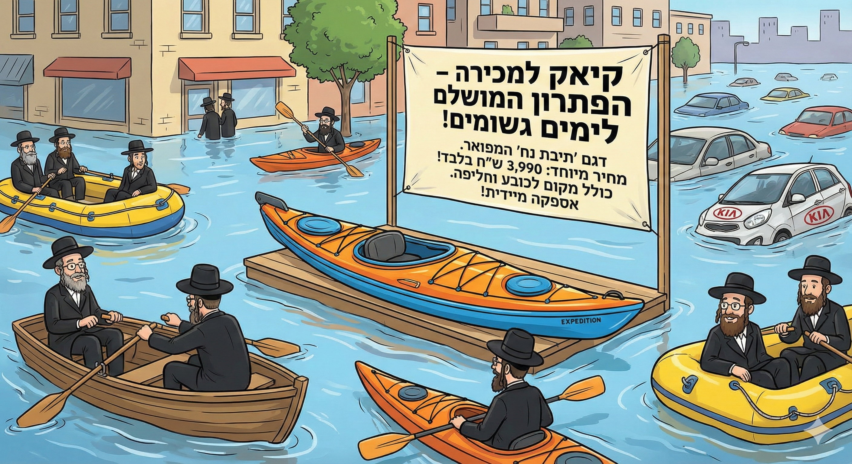 הפתרון לימים גשומים.png