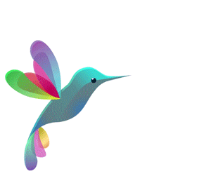 הצבעים שבלב_ סגנון 2. גודל בינוניgif.gif