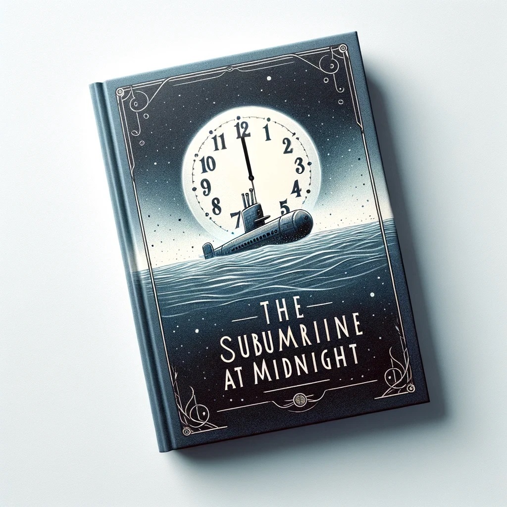 הצוללת הפליגה בחצות.jpg