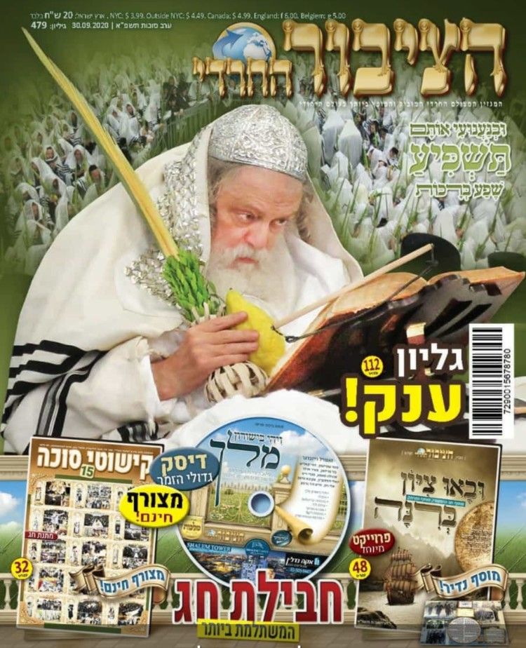 הציבור החרדי .jpeg