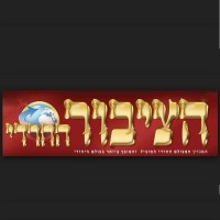 הציבור-החרדי.jpg