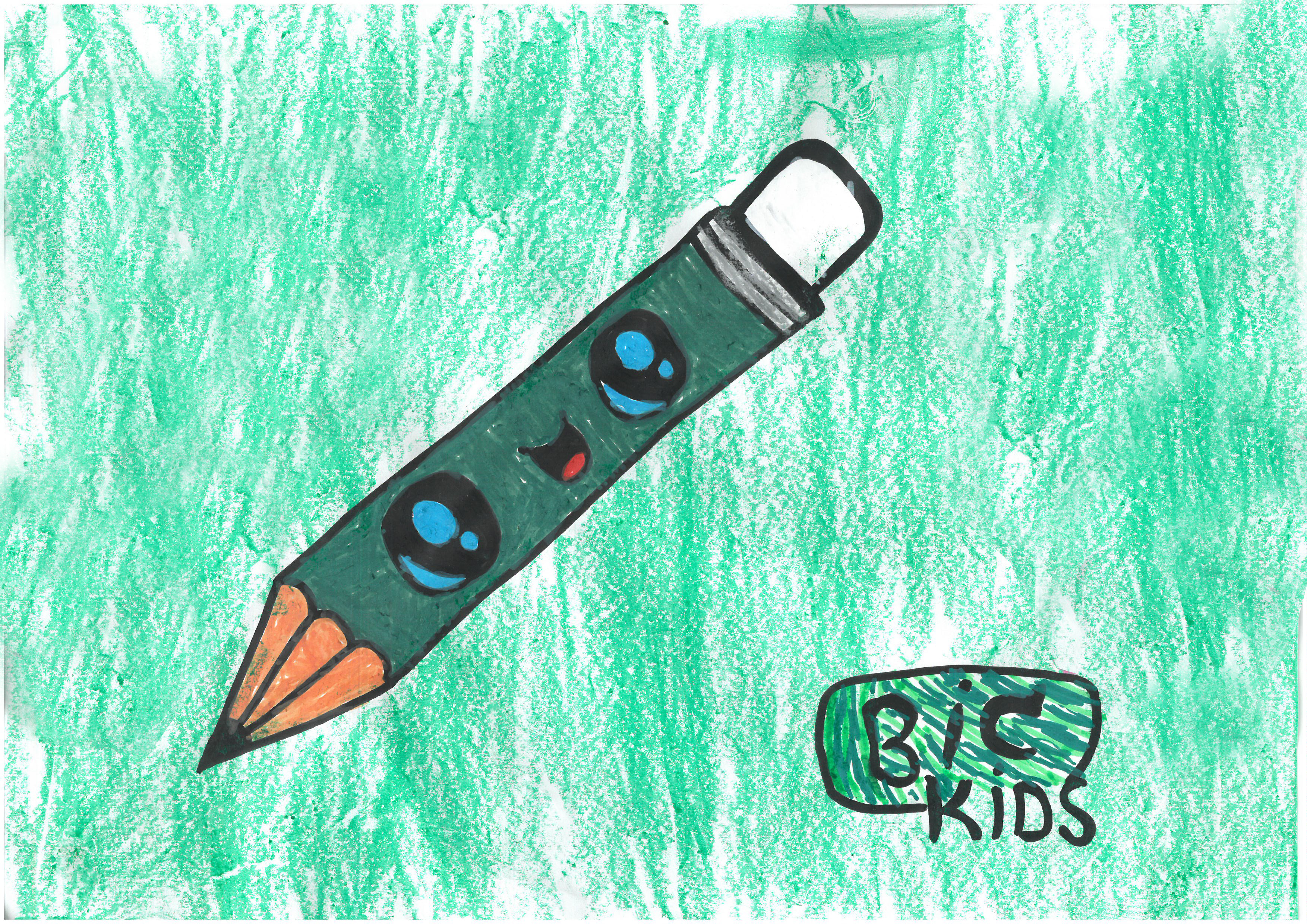 הציור של פנינה.jpg