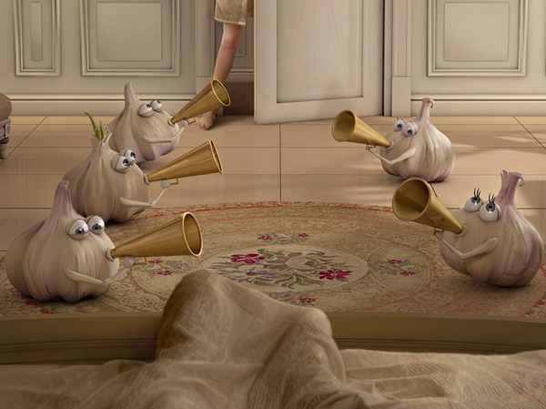 הצייר חזי יוסף 4.jpg