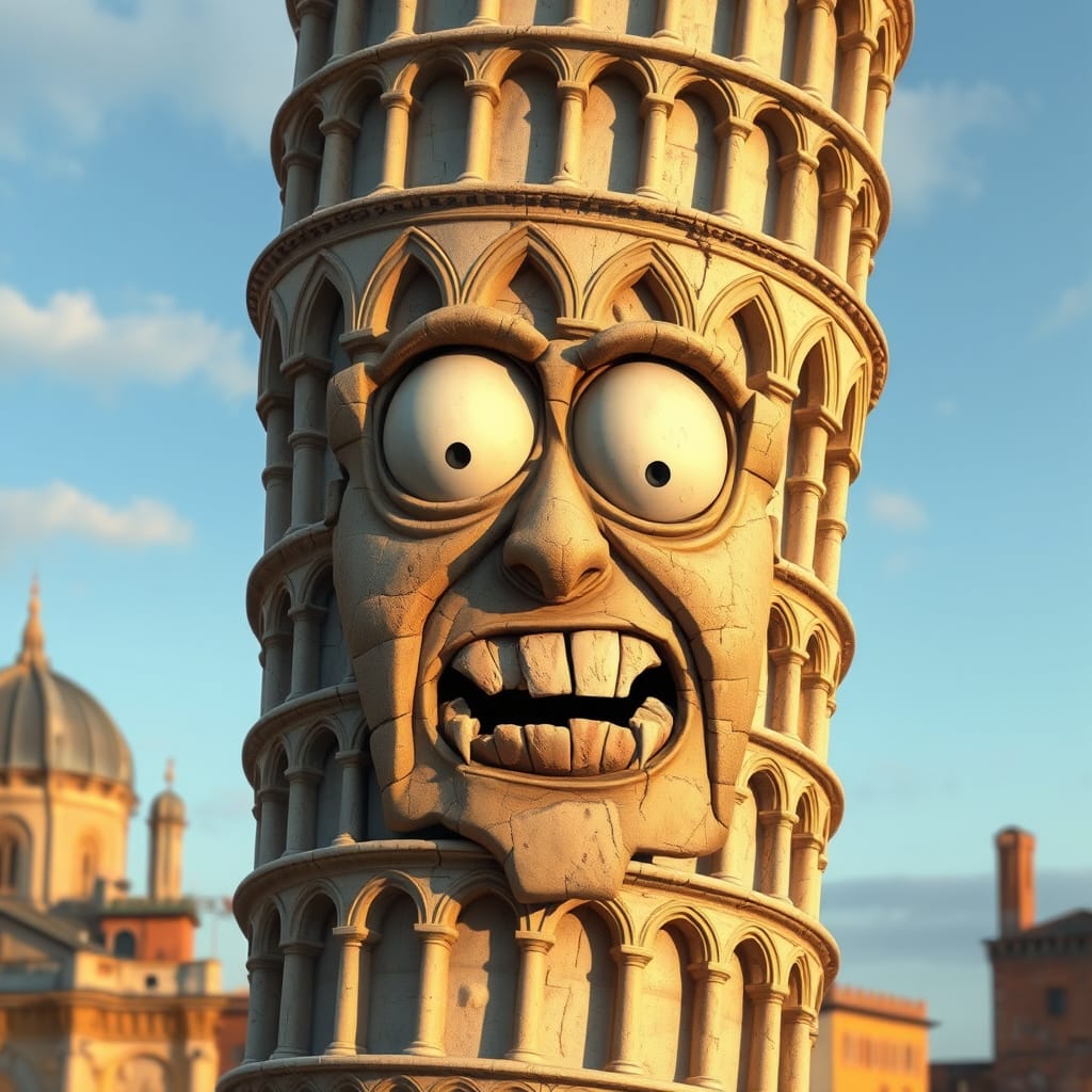 הצילו אני נופל.jpg