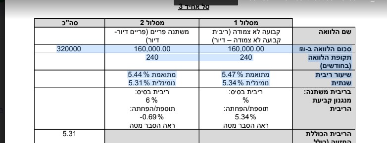 הצעה לפני מיקוח.jpg