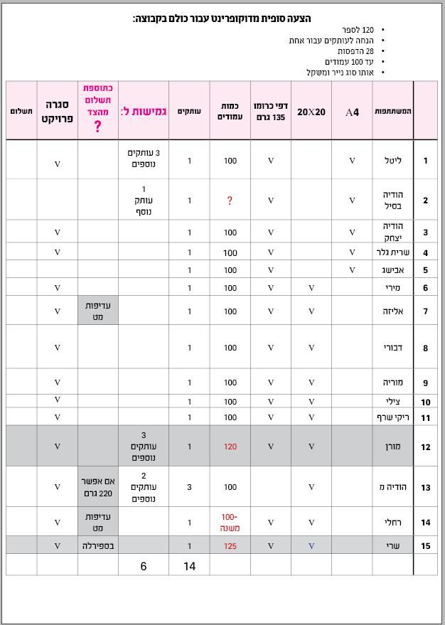 הצעה סופית מדוקופרינט עבור כולם בקבוצה.JPG