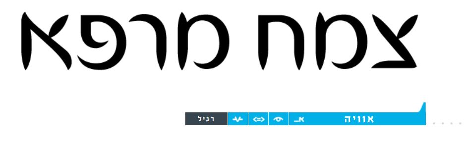 הצעה שלי.JPG