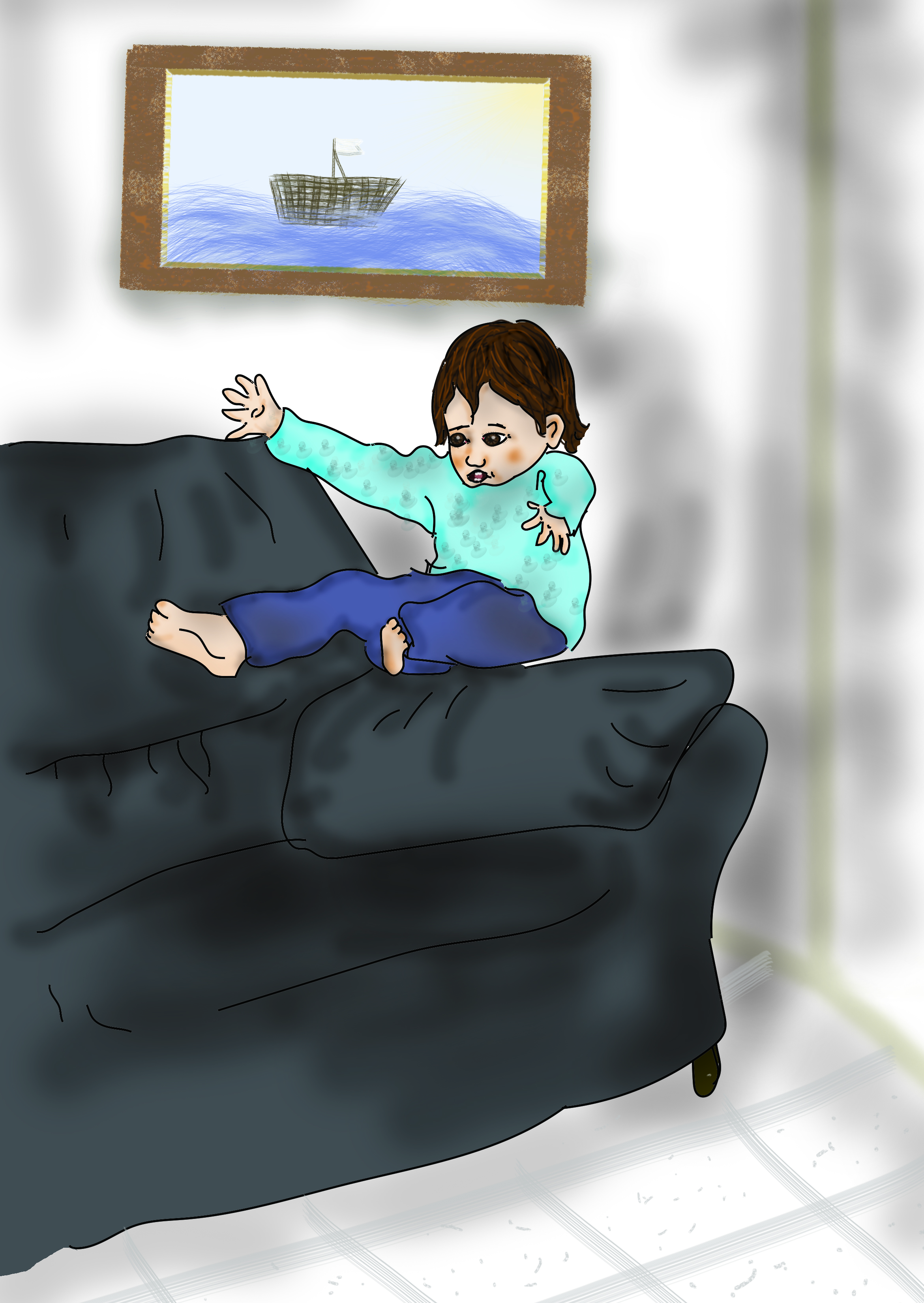 הצעקה האחרונה-צבוע.jpg