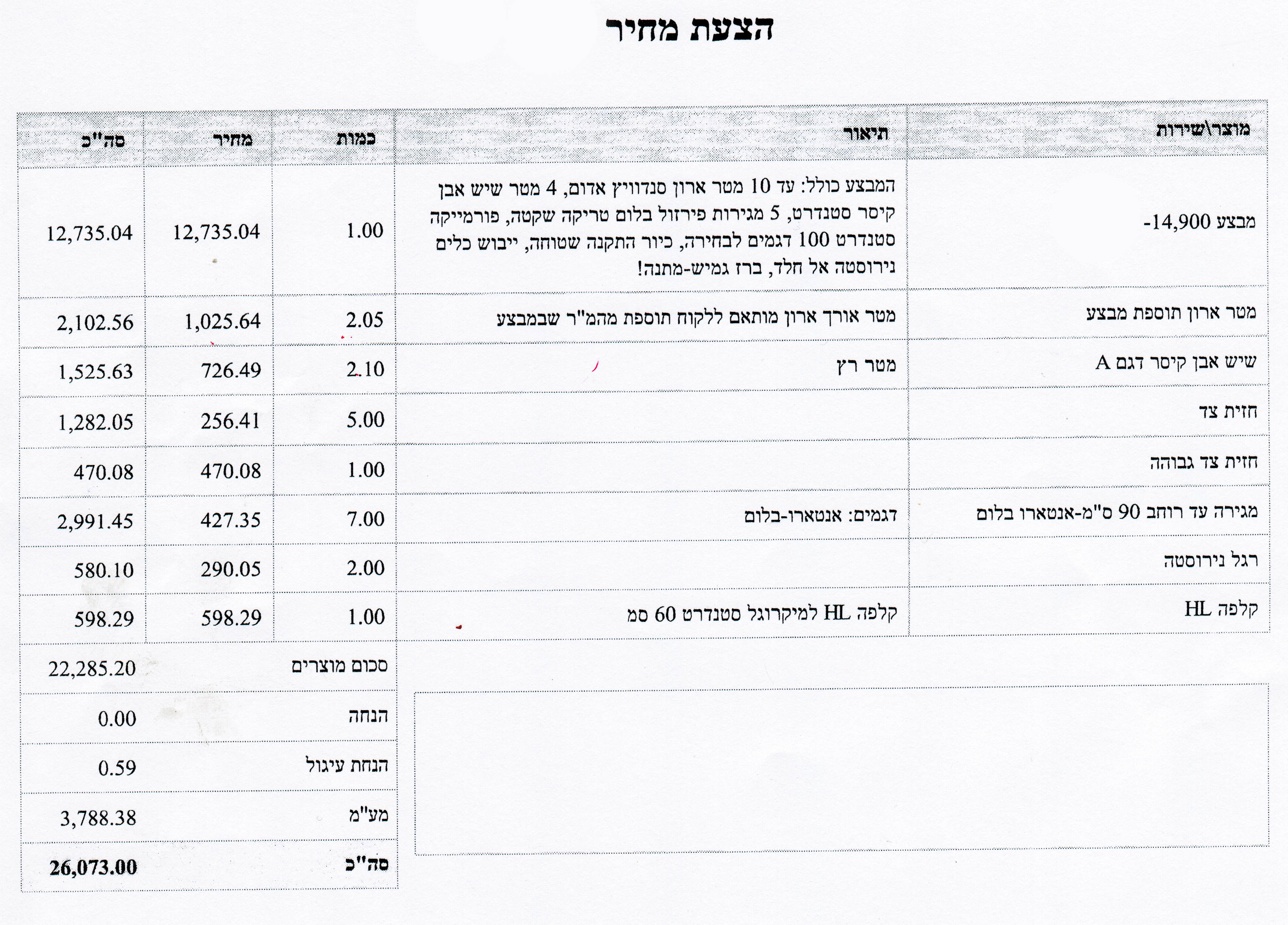 הצעת מחיר.jpg