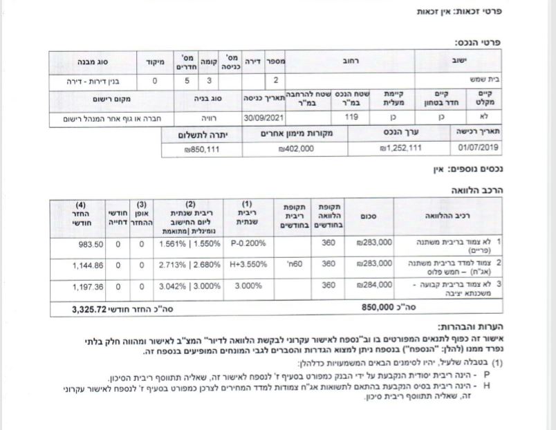 הצעת משכנתא.JPG