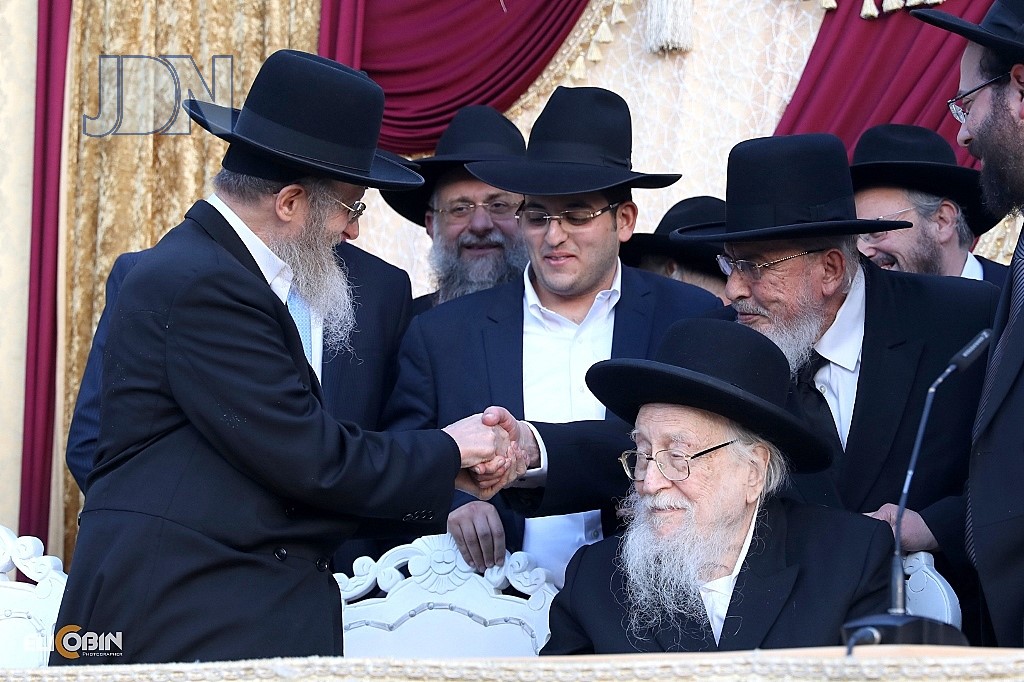 הקבלת-פני-רבו-הגרח-קנייבסקי-10.jpg