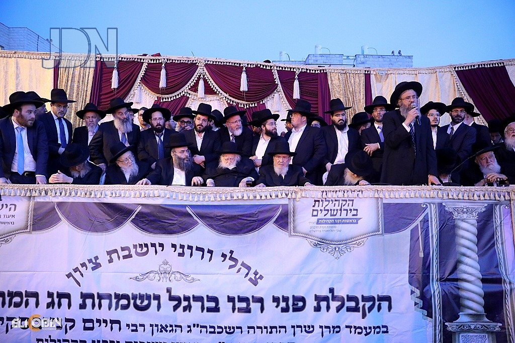 הקבלת-פני-רבו-הגרח-קנייבסקי-25.jpg