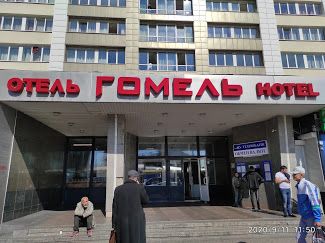 הקבצן שחולה ברגלו.jpg