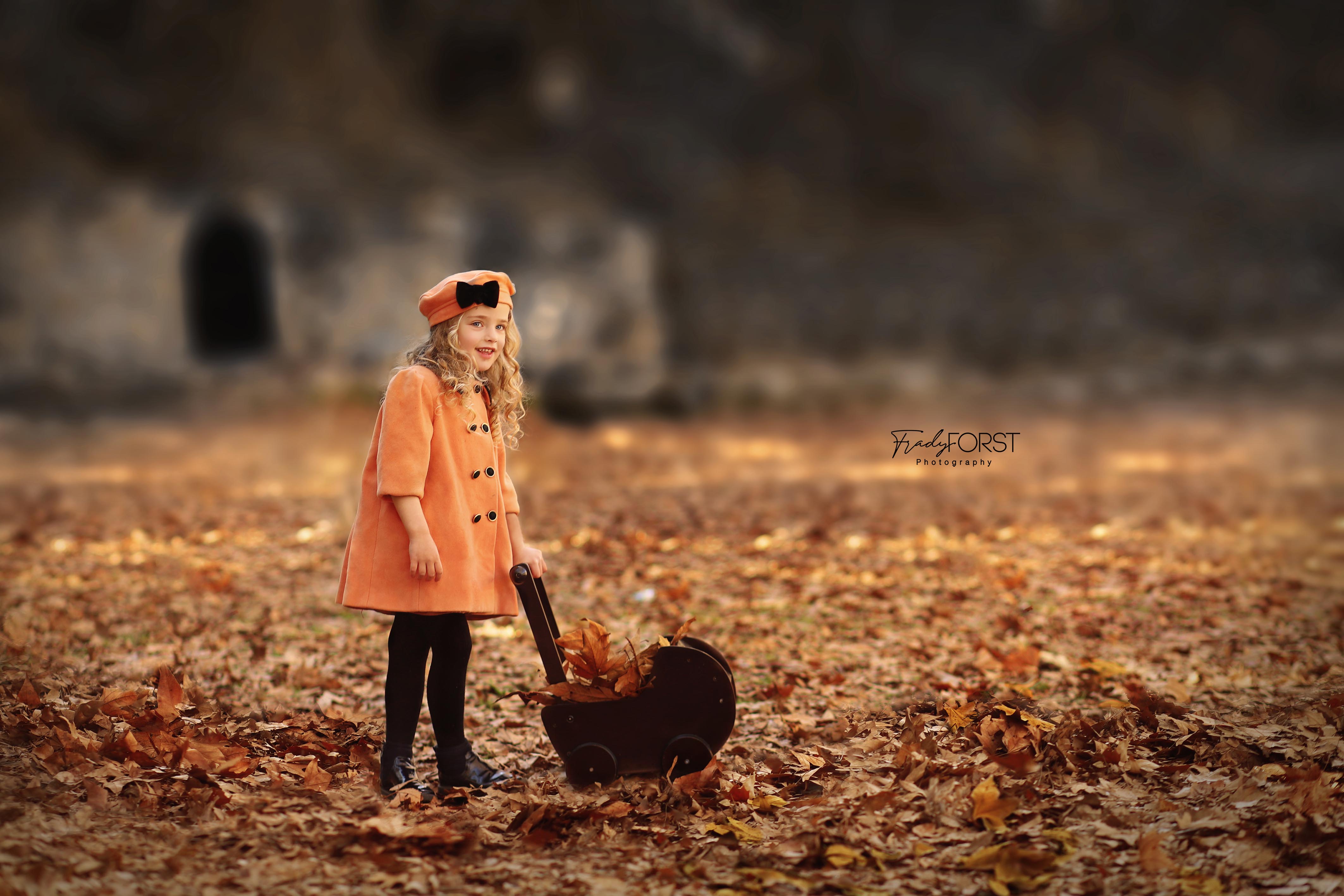 הקטנה לפרוג.jpg