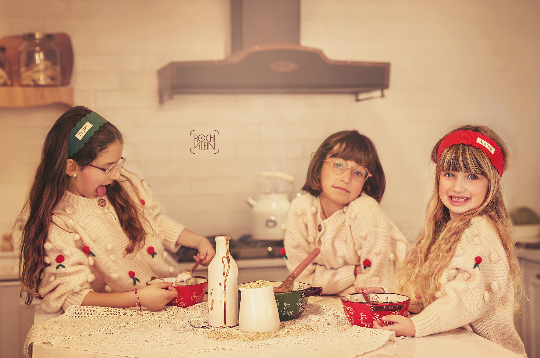 הקטנת משקל.jpg