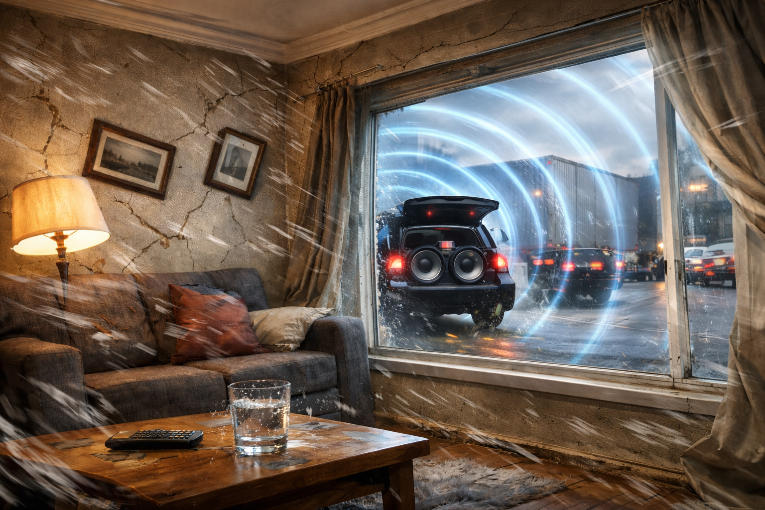 הקירות רועדים.png