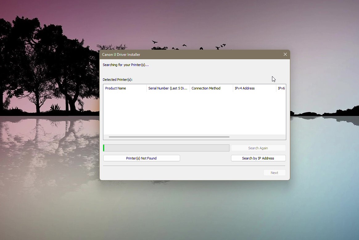 הקלטה 2023-05-21 191159 - frame at 0m12s.jpg