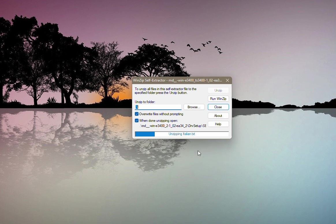 הקלטה 2023-05-21 191159 - frame at 0m3s.jpg