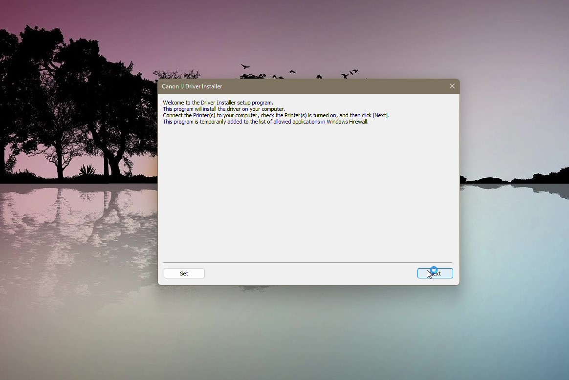 הקלטה 2023-05-21 191159 - frame at 0m7s.jpg