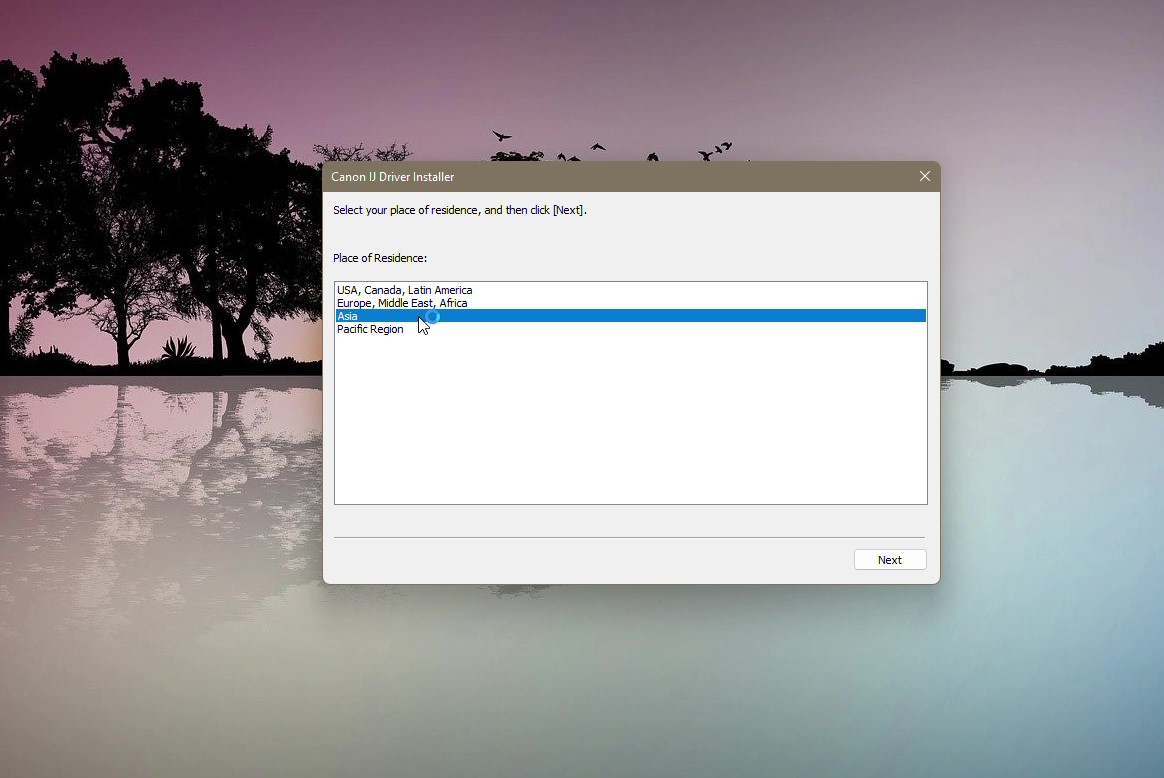 הקלטה 2023-05-21 191159 - frame at 0m9s.jpg