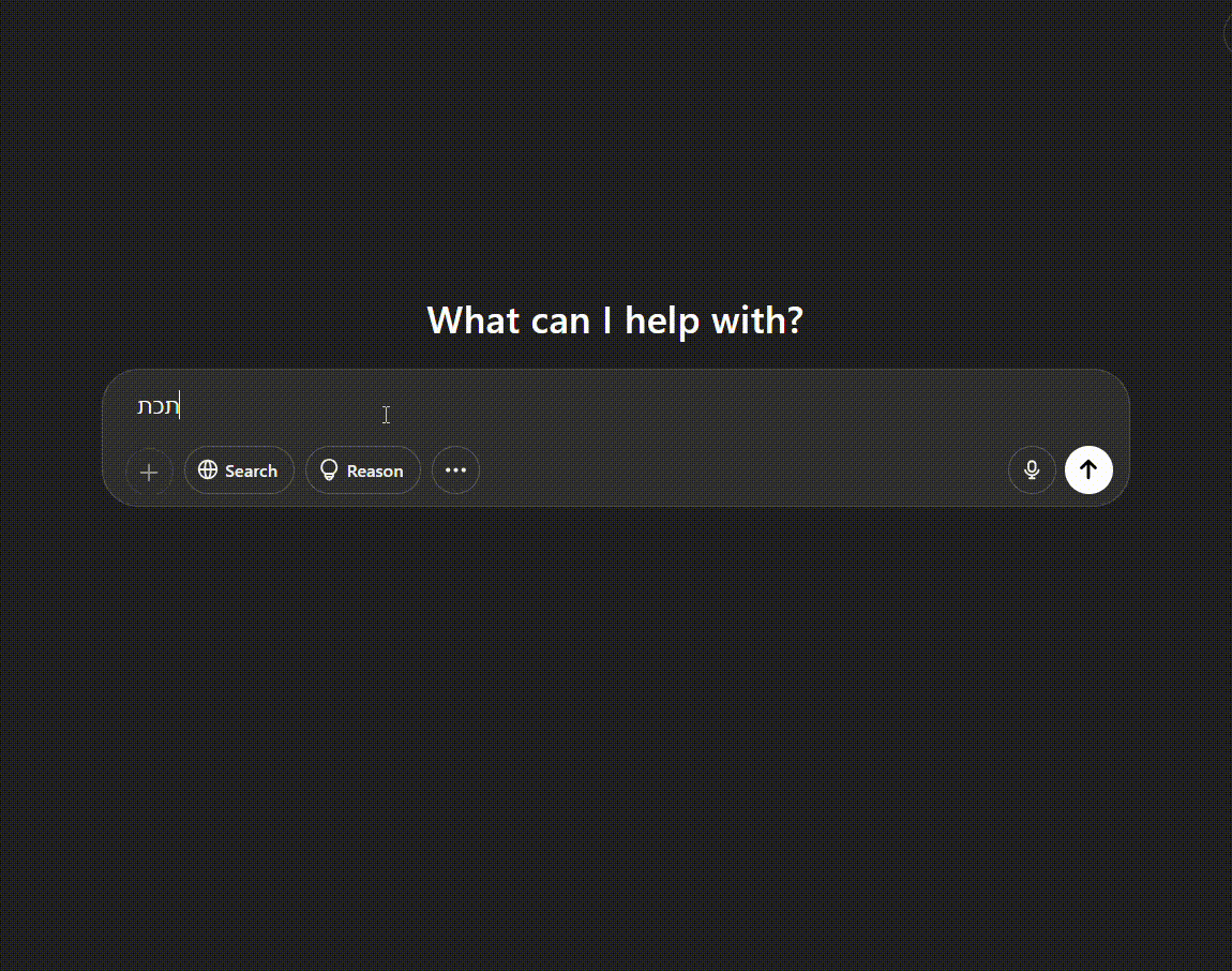 הקלטת מסך 2025-04-23 135534.gif