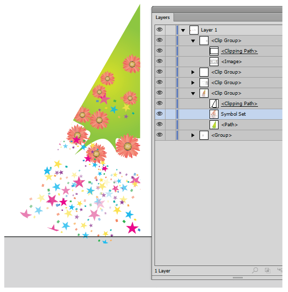 הקליפינג מאסק בפעולה.PNG