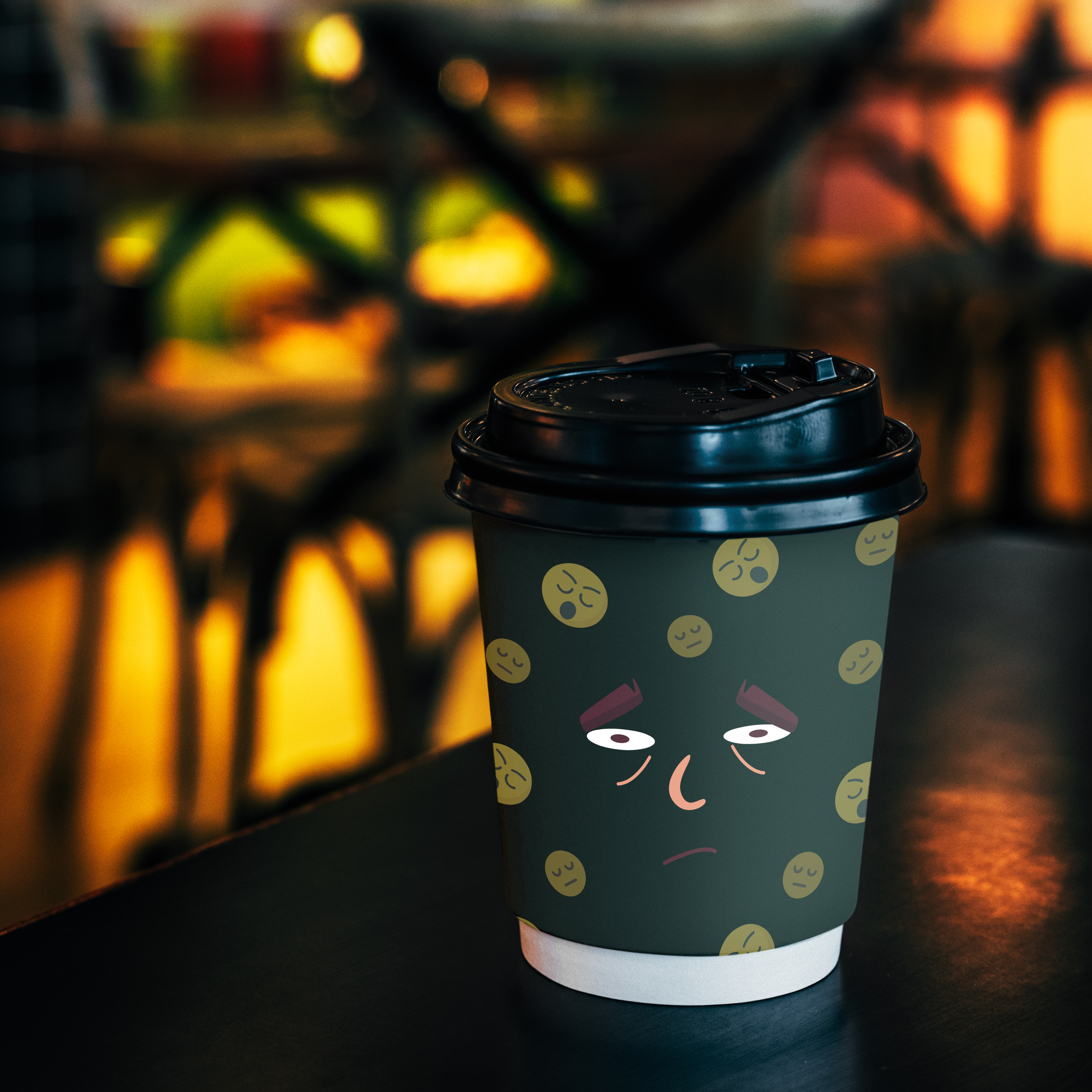 הקפה של שבועות בלילה.jpg