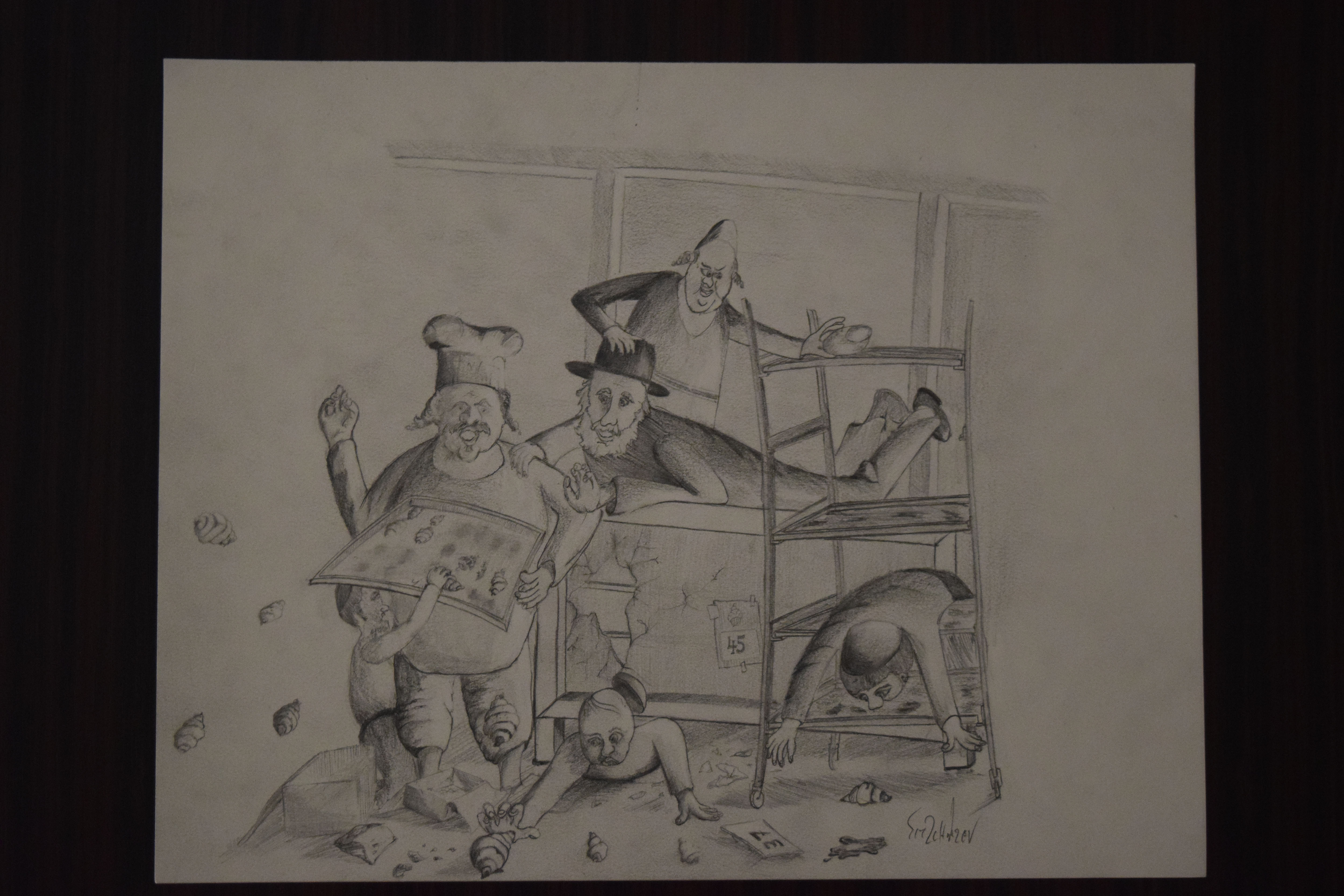 הקרב על הרוגלך.jpg