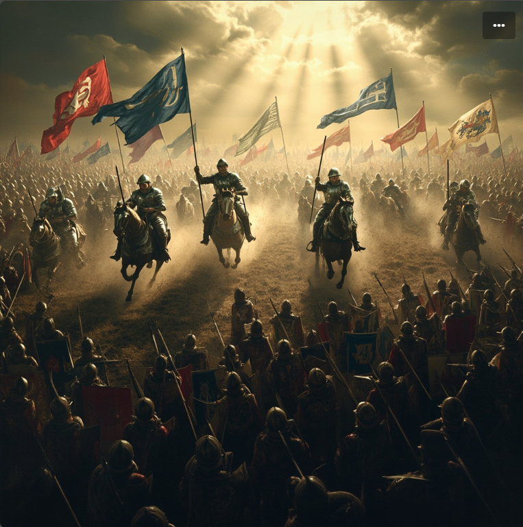 הקרב שאולה נפל בשבי.png