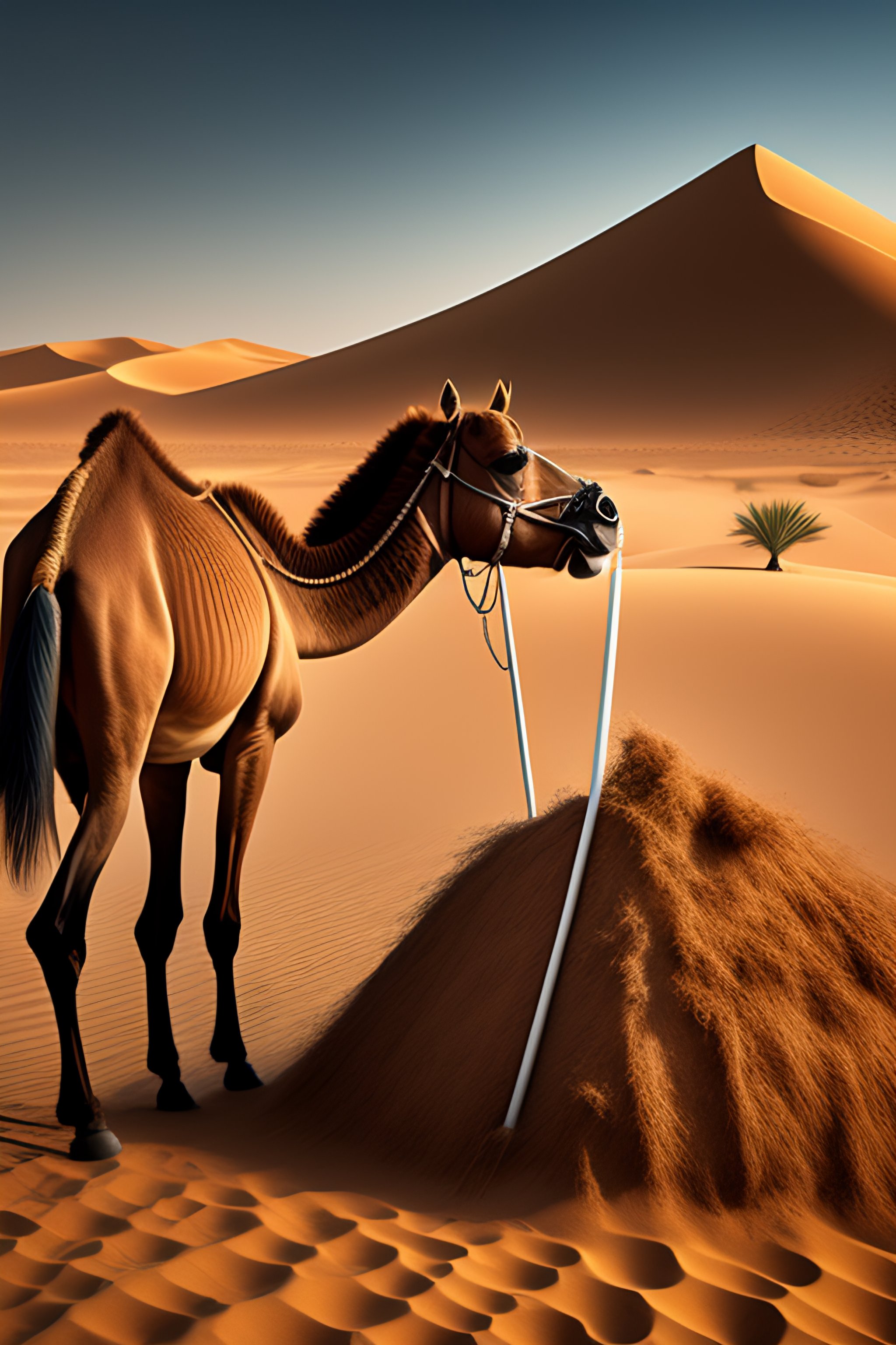 הקש ששבר את גב הגמל (2).jpg