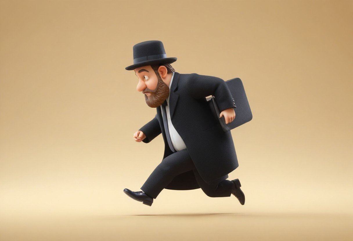 הראשיבע בדרך לשיעור.jpeg