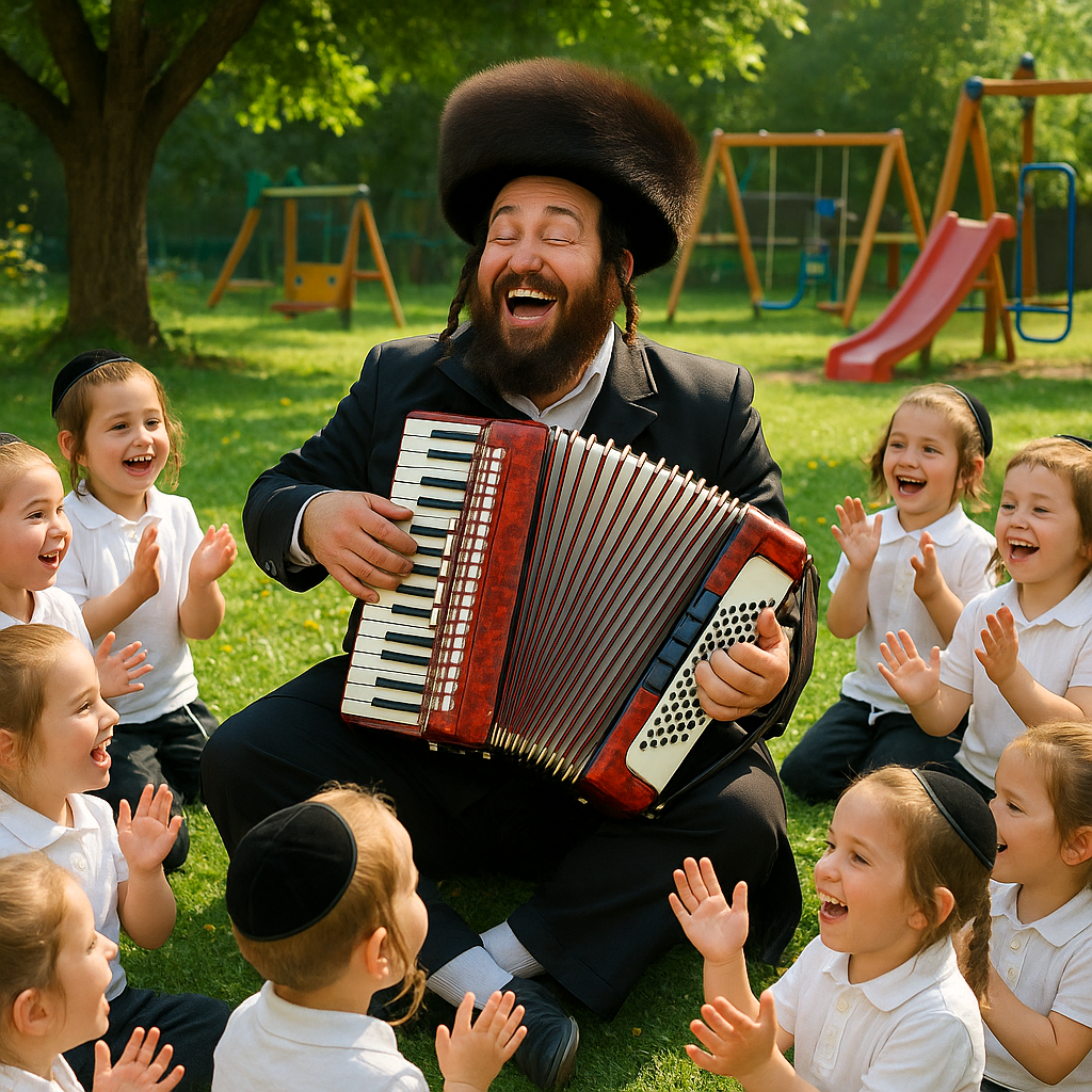 הרב'ה 'זיצ'ער.png