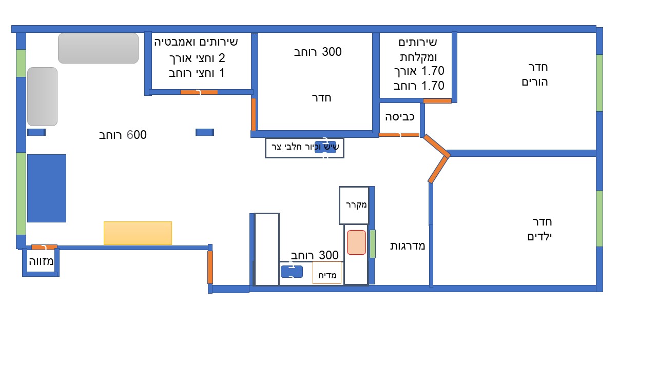 הרבה שיש.JPG