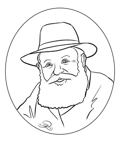 הרבי מחבד.JPG