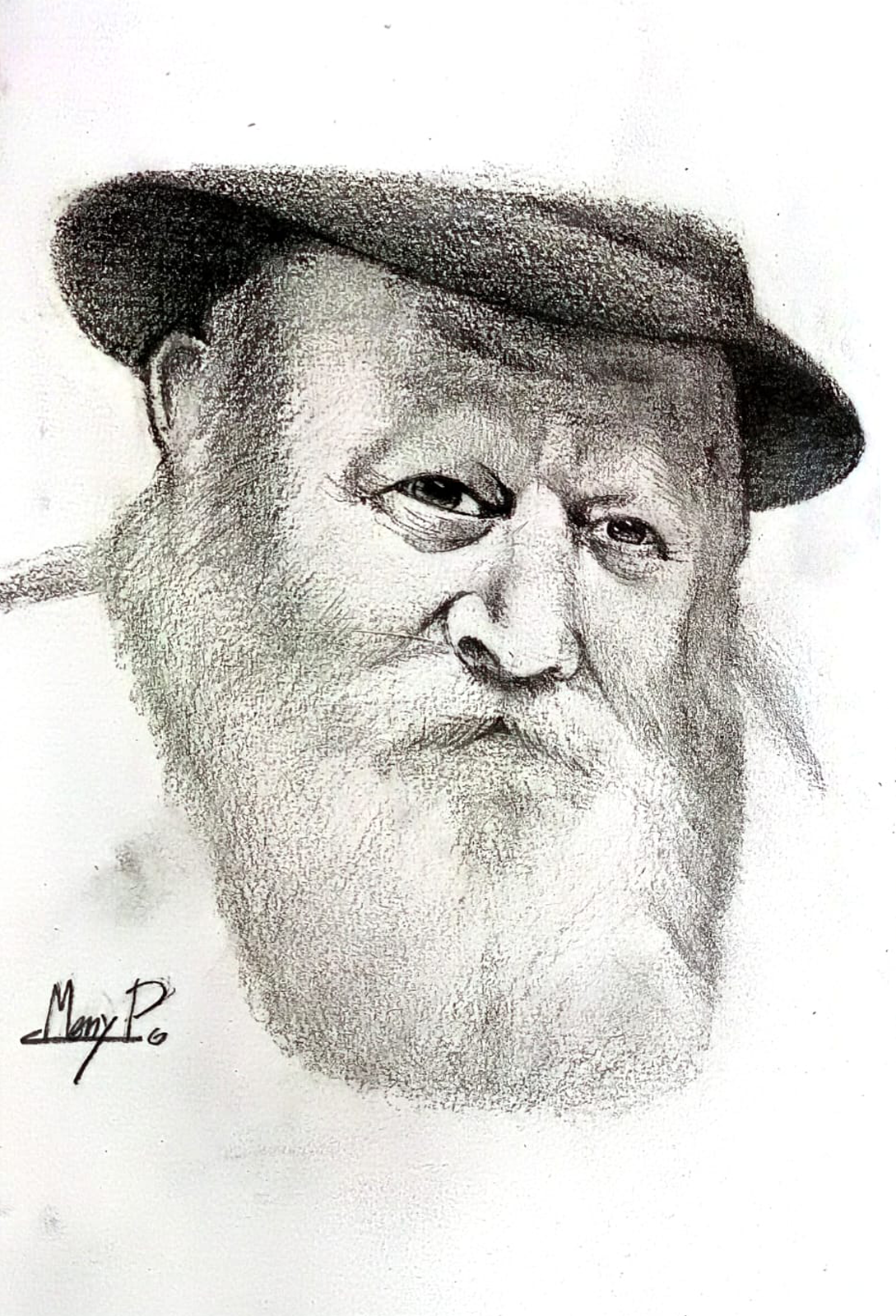 הרבי מילובאוויטש.png