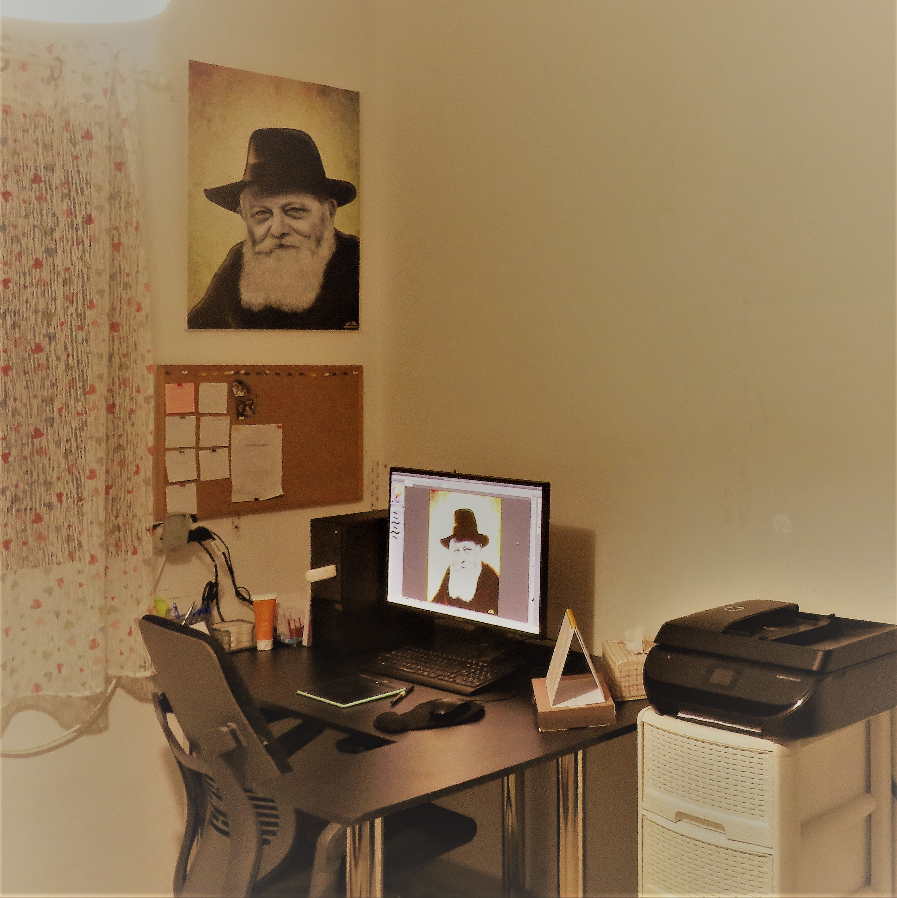 הרבי מילובביץ'.jpg